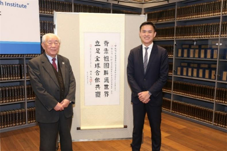 ����麣ѧԺУ������ϯ�ֹ������͢�����ƻ��������źͼ����ܾ�������ҫ���ͼ���Ʒ�����췽��ͼ