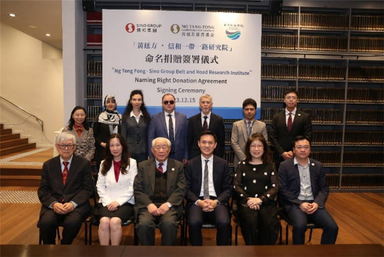 ��������ǩ����ʽ�μ��ߺ�Ӱ�����췽��ͼ