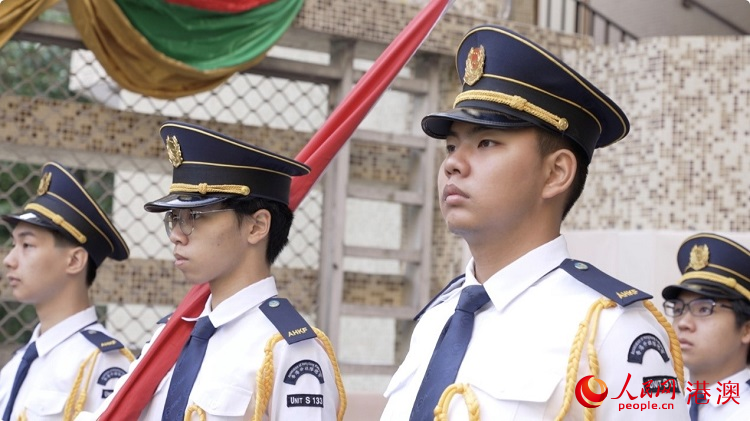 ���������ѧѧ����ľ֮ܲ���������������� ��ӧ����