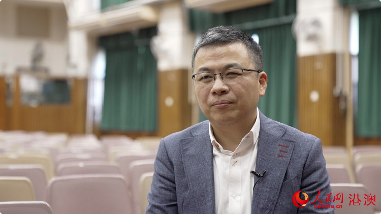 ���������ܻ��ܼࡢ������ѧУ������ܽ����������ɷá������� ��ӧ����