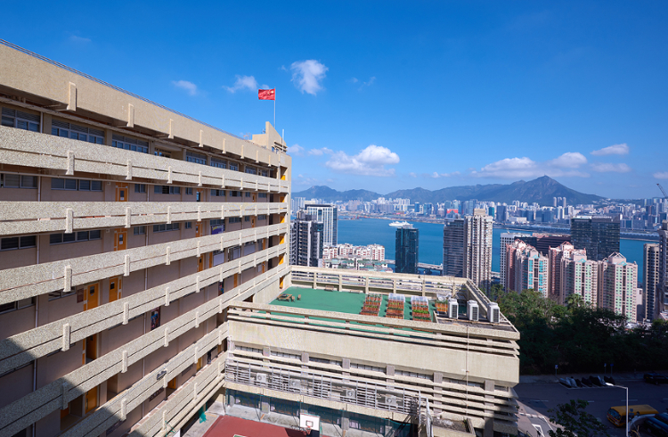 ���������ѧ�� ͼƬ����������ѧ����