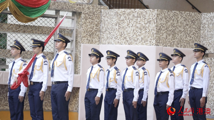 ���������ѧ����ӡ������� ��ӧ����