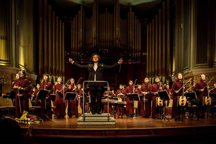 ����������ڲ���˹���������ݳ�лĻ�����췽��ͼ