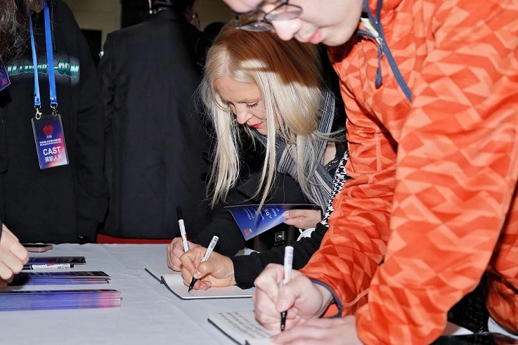 �ֳ����������Բ������ԡ����췽��ͼ