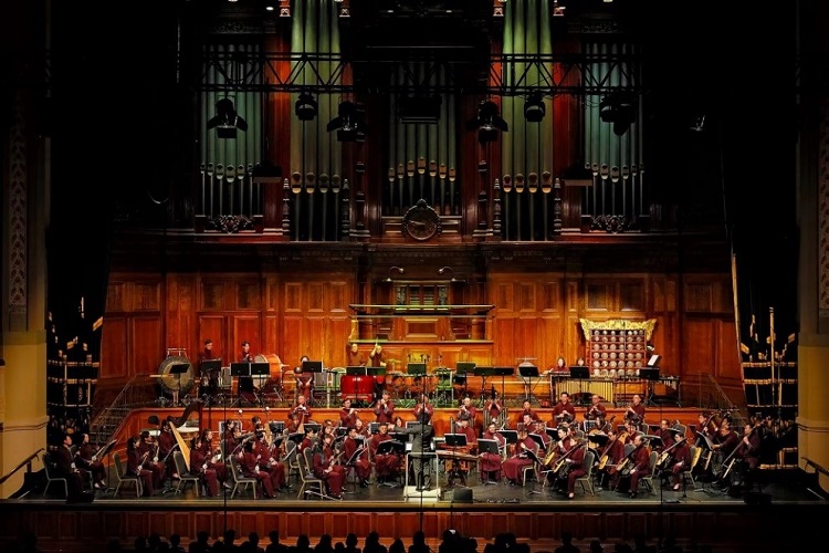 ī�����������ݳ��ֳ������췽��ͼ