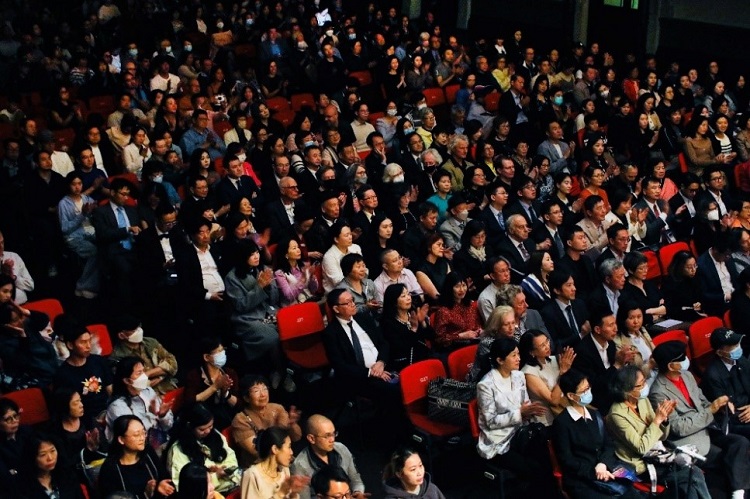 Ϥ���������ݳ��ֳ�������ϯ�����췽��ͼ