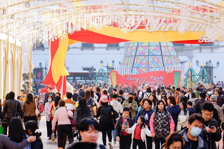 ����ʥ�������ο�ӯ�ţ����ܶ��ս������ա����������������ξֹ�ͼ