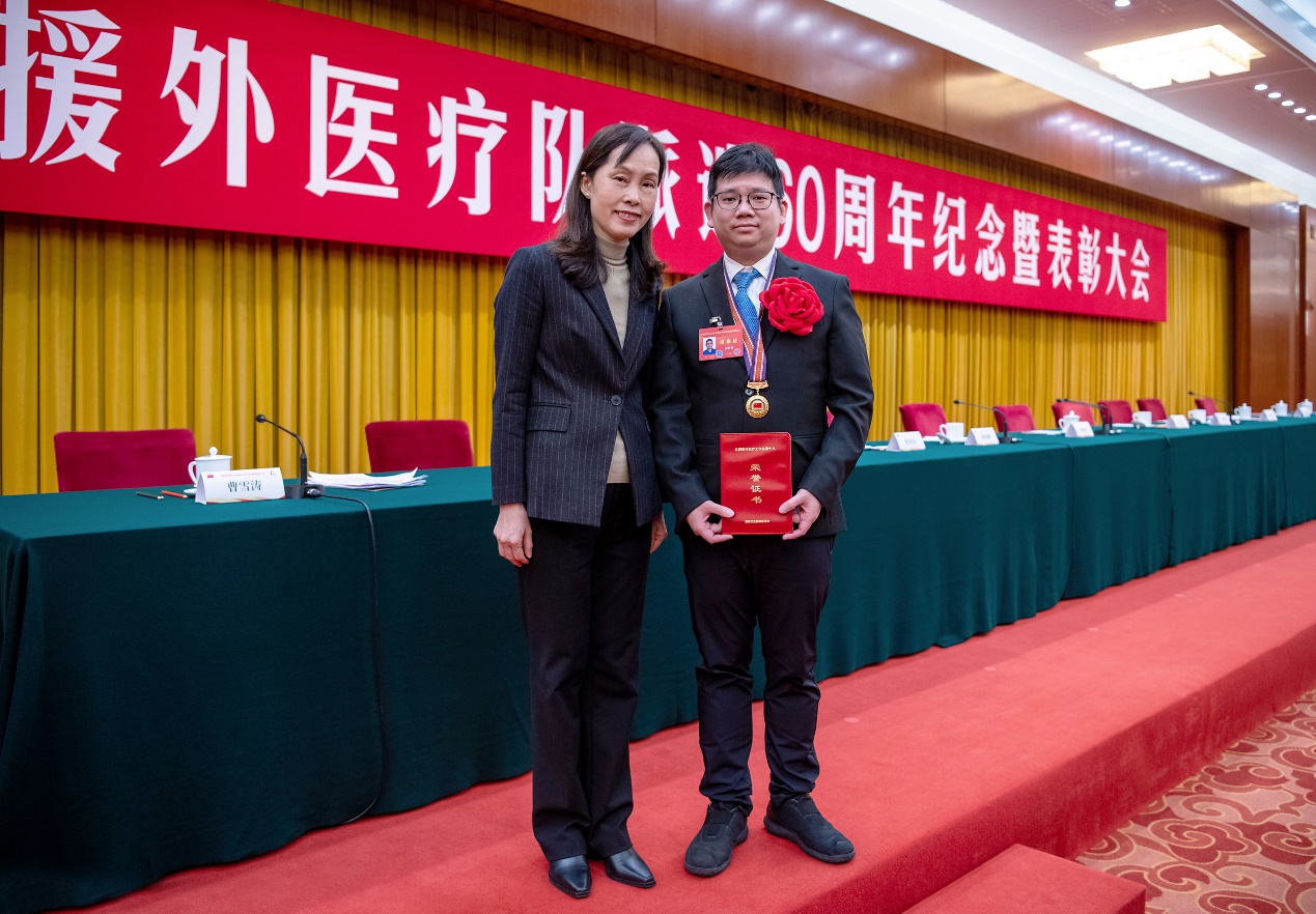 ͼΪ����������������Ļ�˾˾��ŷ������ñ��õ����Ƿ�ҽ�����ң���