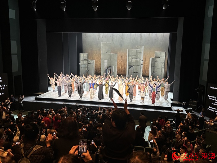 ���ݽ����󣬹����Ƿ׷׹��ƻ�������������л������������ ��Ȼ��