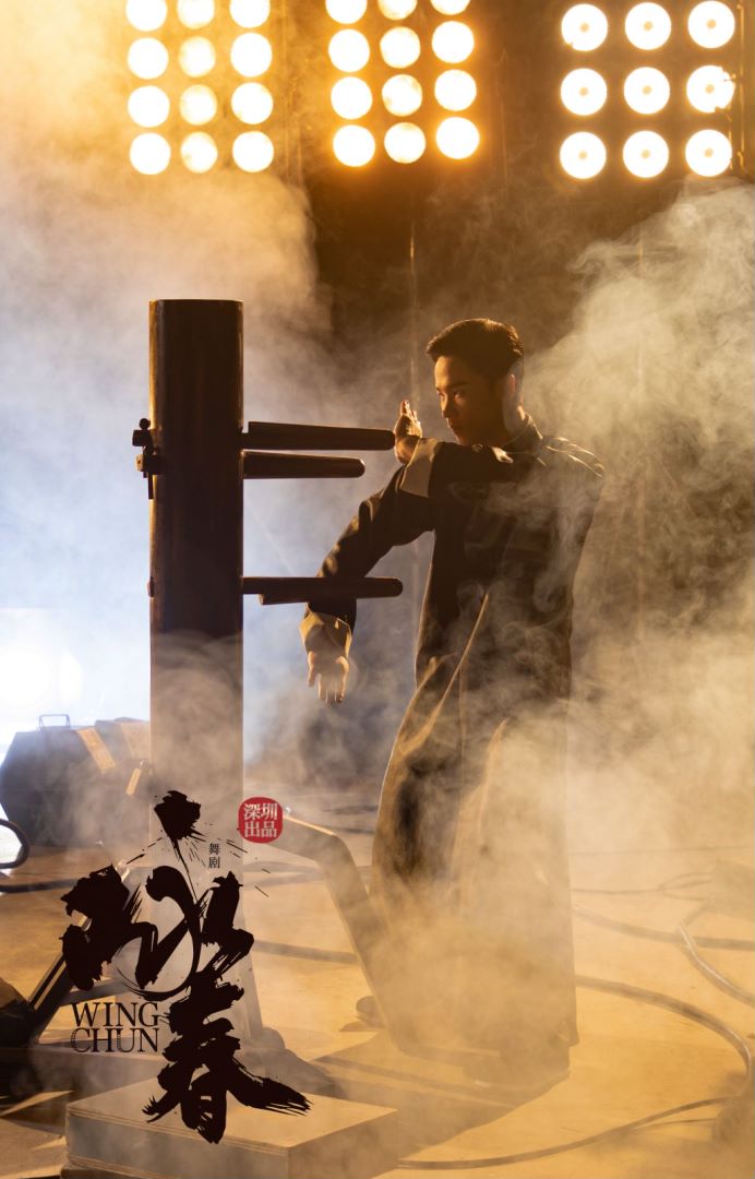 ����ԭ����硶ӽ�����������������췽��ͼ