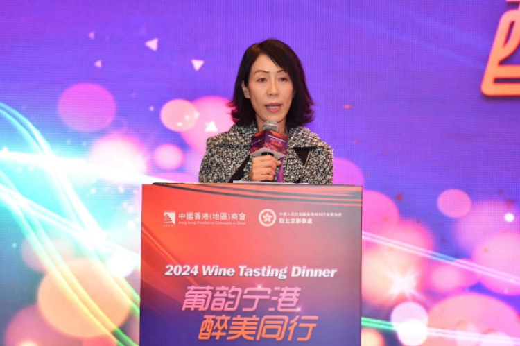 ȫ����ЭίԱ����������Э����ίԱ���й���ۣ��������̻�᳤����ɺ�����췽��ͼ