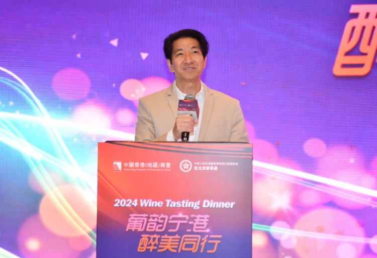 ���פ��������֣ΰԴ�����췽��ͼ