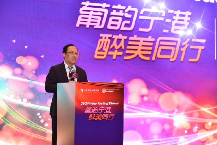 ���Ļ������������Ѿƹ�ί�ḱ�������񲨡����췽��ͼ