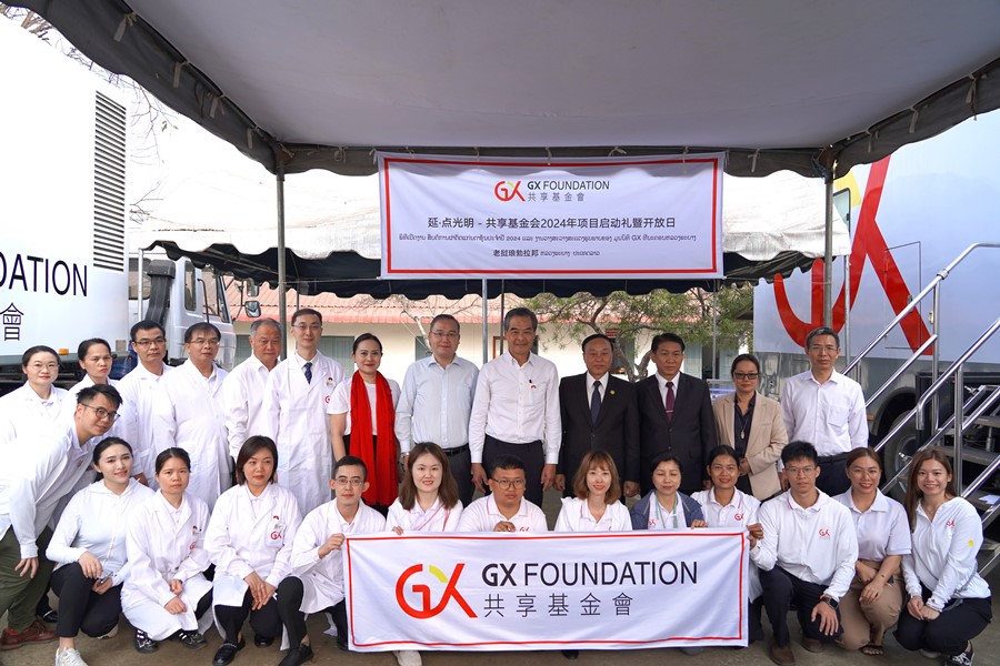 ����?������������������2024����Ŀ�������߿����ա��������Ų�������С�����������ṩͼ��