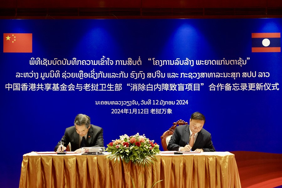 ���������������������ǩ���ӳ���������¼����������ṩͼ