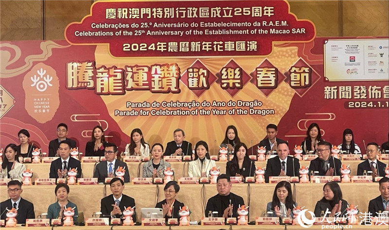 ���ŷ������ֳ������������� ����÷��