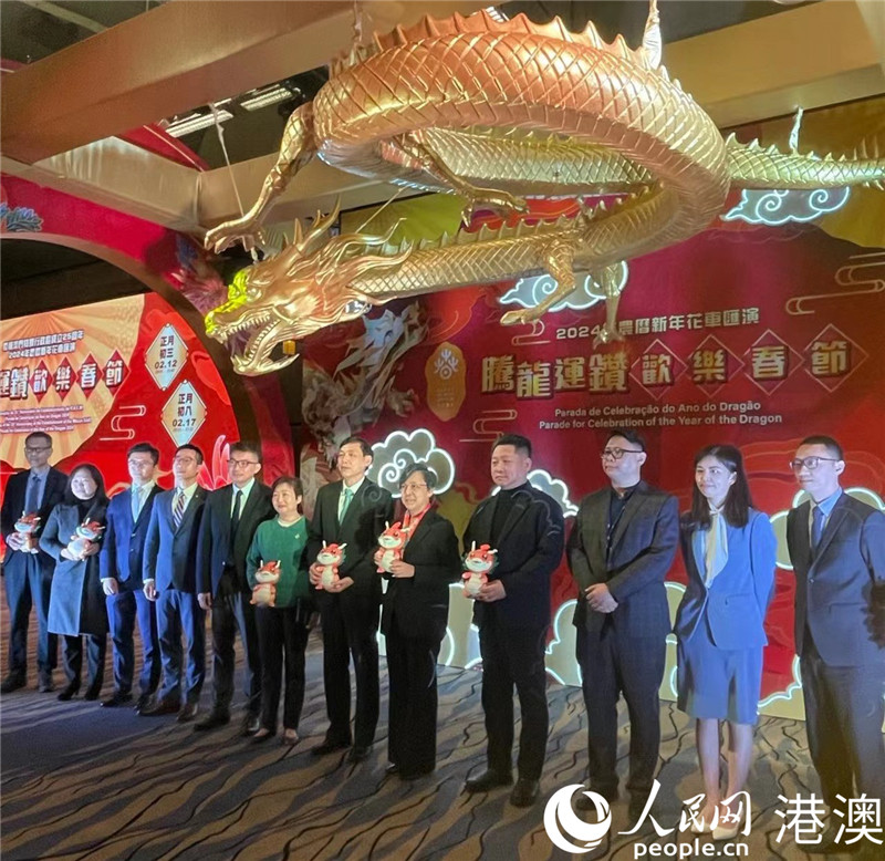 ��ϯ���ŷ�����ļα�ף�����������𡱡����������� ����÷��