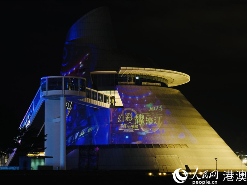 ҹĻ��ɫ�ʱ�õİ��ſ�ѧ�ݡ������� �Ƽ���