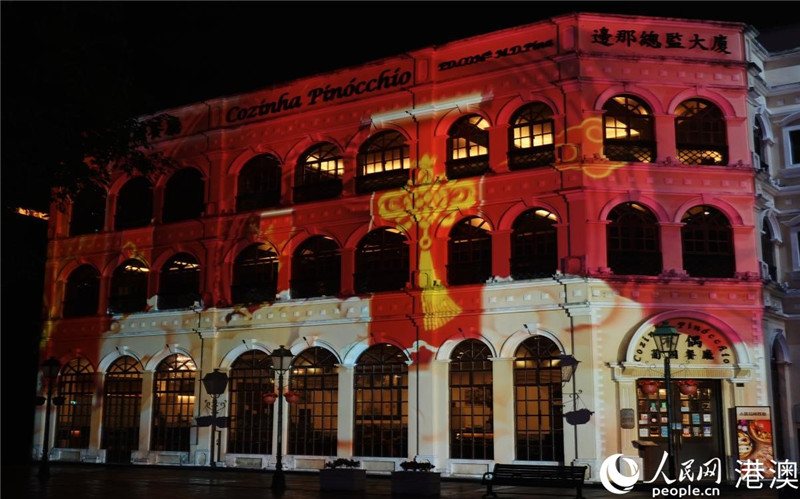 ҹĻ�¹�Ӱ�ͷ׵Ě���ľż�Ϲ������������� �Ƽ���