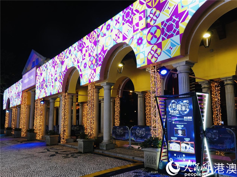 3D�����Ʒ���òʸ��١��������� �Ƽ���