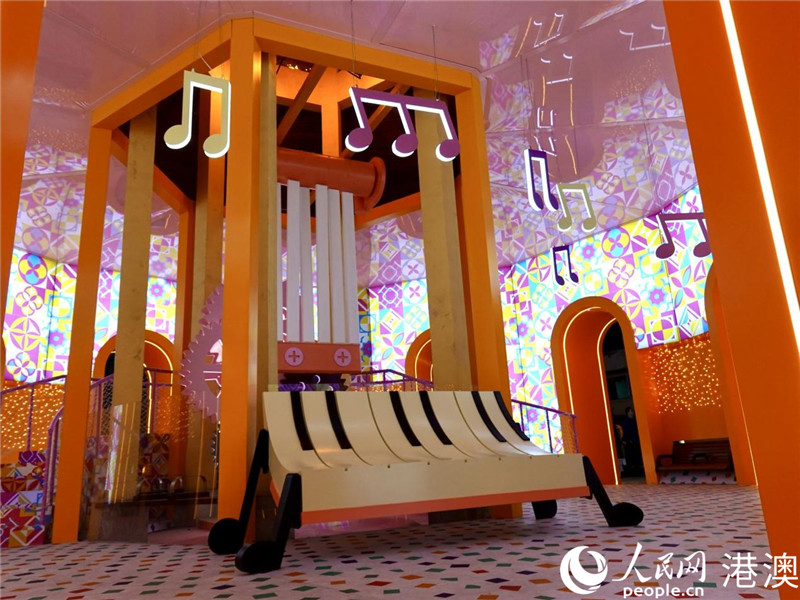 �񽱵�3D�����Ʒ�������� �Ƽ� ��