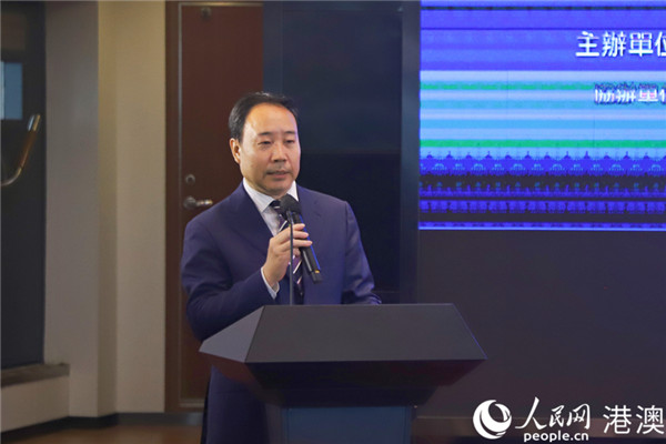 ͼ2.�������ν������������Ŷ��´ǡ��������� �������� �㣩_����