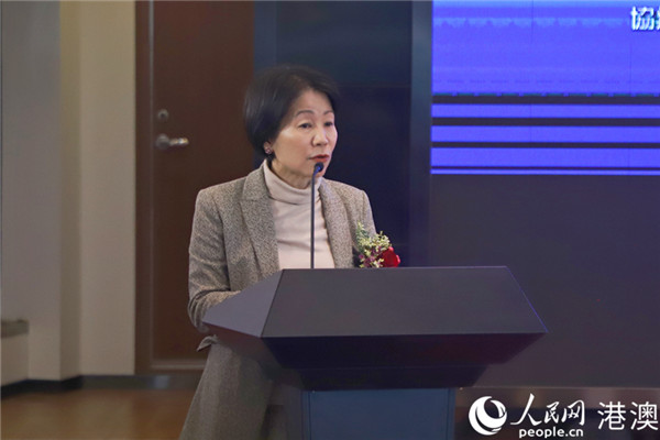 ͼ3.�����������������������������רԱ�����´ǡ��������� �������� �㣩_����