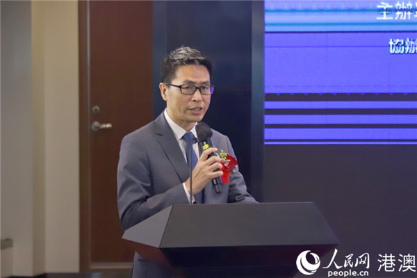 ͼ4.���������������ξָ��ֳ��������´ǡ��������� �������� �㣩_����