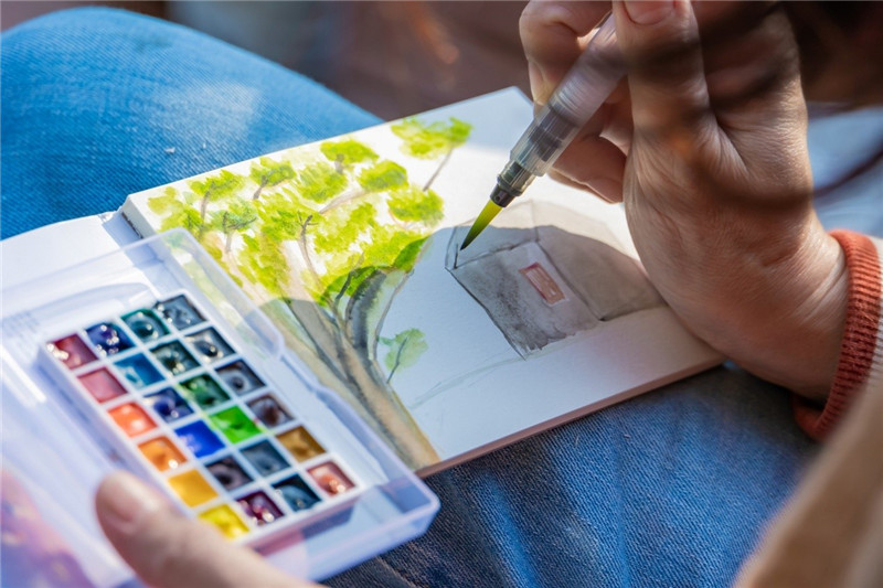 ͼΪ�´�ˮ������Ƭ�����������������Ļ��ֹ�ͼ