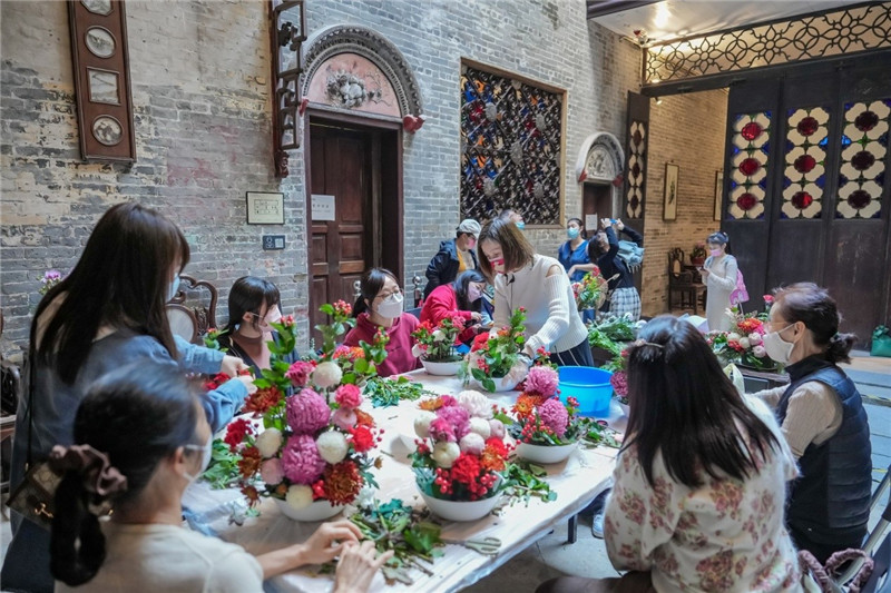 ͼΪ���껨����ƹ����������������Ļ��ֹ�ͼ