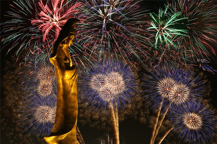 ͼΪ��31����Ź����̻�����������Ӱ�����ڶ��鹫���飨19������ϣ��ھ���Ʒ�����������������ξֹ�ͼ