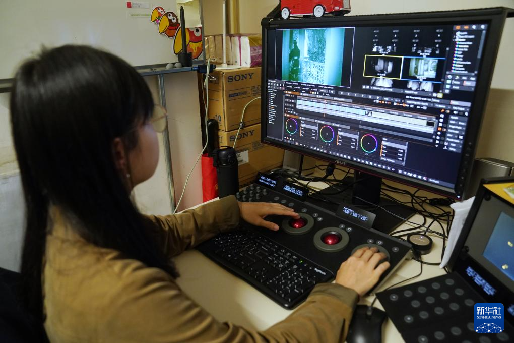 ����۵�Ӱ���Ϲݣ���90�󡱼���Ա����͡�ڶԵ�Ӱ���������޸���2023��12��13���㣩���»������ ���� ��