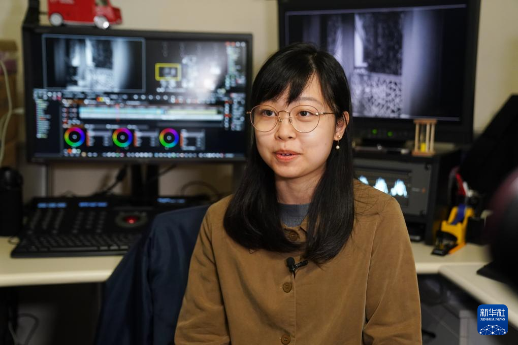 ��90�󡱼���Ա����͡�����»������ר�ã�2023��12��13���㣩���»������ ���� ��