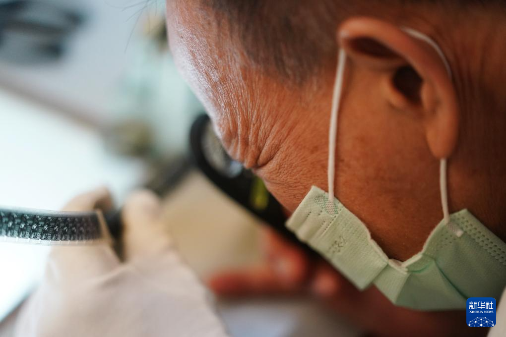 ����۵�Ӱ���Ϲݽ�Ƭ�޸��ң���Ƭ�޲�ʦ���Ű״�ӡ�����������һΪ��Ƭ����ϡ���2023��12��13���㣩���»������ ���� ��