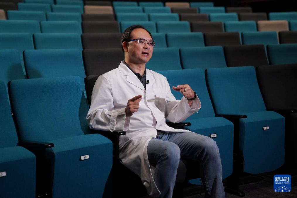 ��۵�Ӱ���Ϲ������ݳ������������»������ר�ã�2023��12��13���㣩���»������ ���� ��