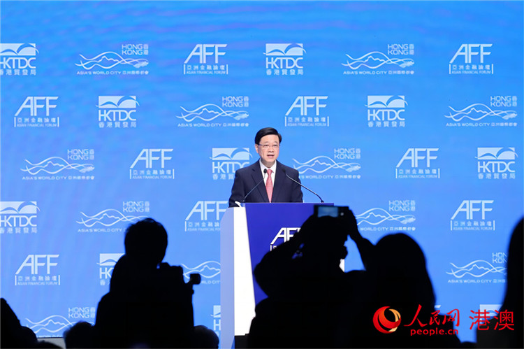 �����������������ҳ��¿�Ļ�ǡ������� ��С����