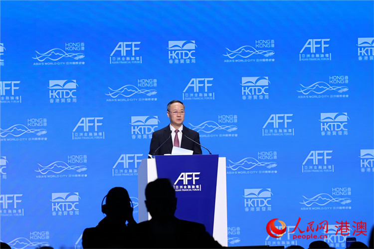 ���ҽ��ڼල�����ܾ־ֳ��������´ǡ������� ��С����