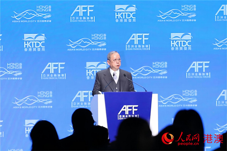 ���ó������ϯ�ֽ����»�ӭ�ǡ������� ��С����