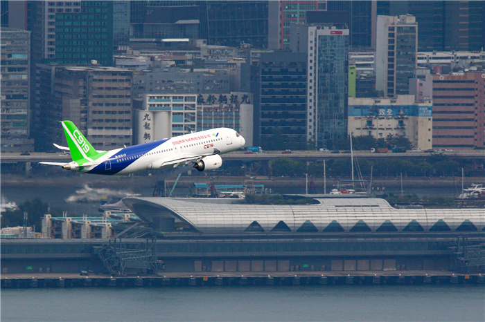 ��Ӱ����������Ʒ����������������Ŵ���ͼ