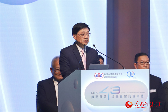 �����������������ҳ��´ǡ������� ����������