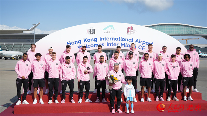 ��۾��������ܹ��ʶӷøۻ�ӭ��ʽ��÷�����������ࡣ�������� ��С���㣩