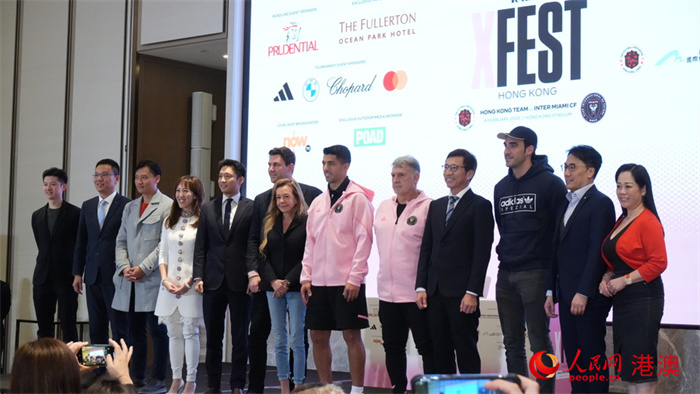 ��������������������ŵ����Ա������˹��ϯ��ǰ���߻ᡣ�������� ��С���㣩