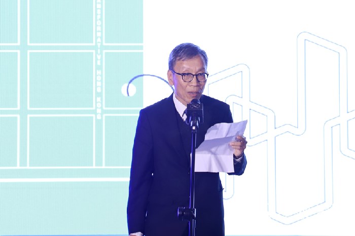 ��۽���ʦѧ��᳤������´ǡ���ʵϰ�� �������㣩