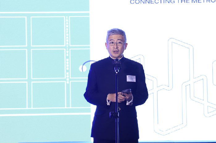 ������������Ļ����������ξָ��ֳ������´ǡ���ʵϰ�� �������㣩