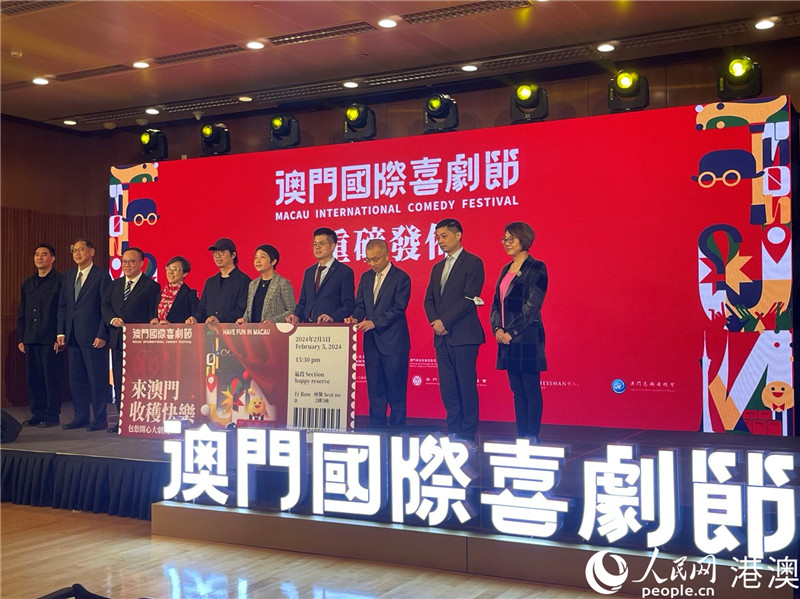 ͼΪ�׽���Ź���ϲ��ڷ������ֳ����α�����Ʊ������������������ ����÷��