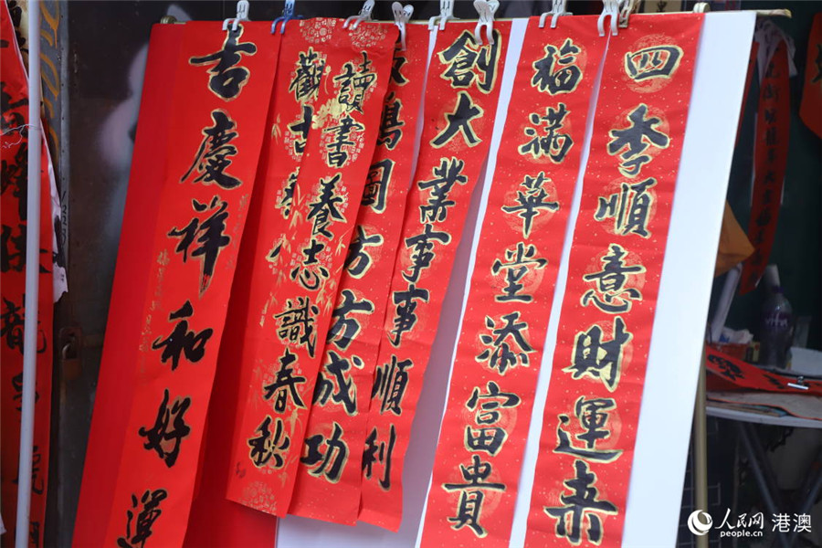 �ϻ�¥�ݽ�ϲ������Ũ�񣬽ֵ����Թ�����д������ʵϰ�������� ��