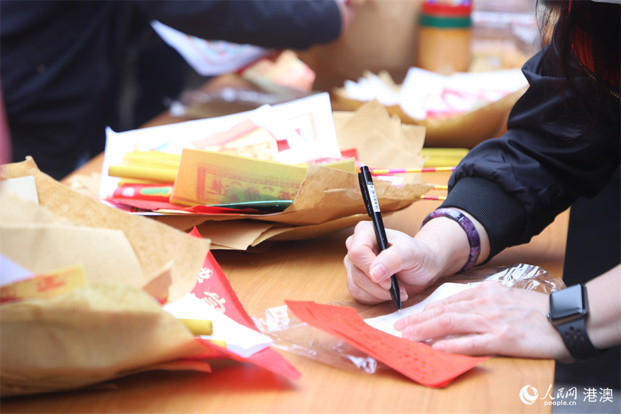 ����������������������ϣ�����µ�һ������ƽ���ͺ��ˡ�ʵϰ�������� ��