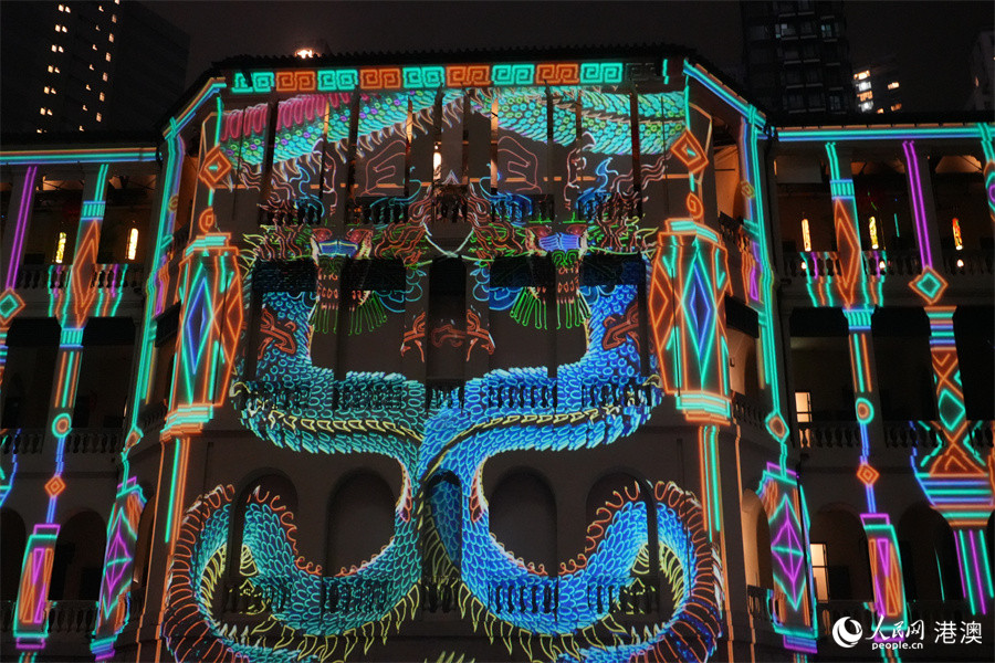 ��۴��������ͶӰ��Ŀ�����Ŵ�ݡ��ع飬�����ԡ���֮�衷�����ᡣ��С�� ��