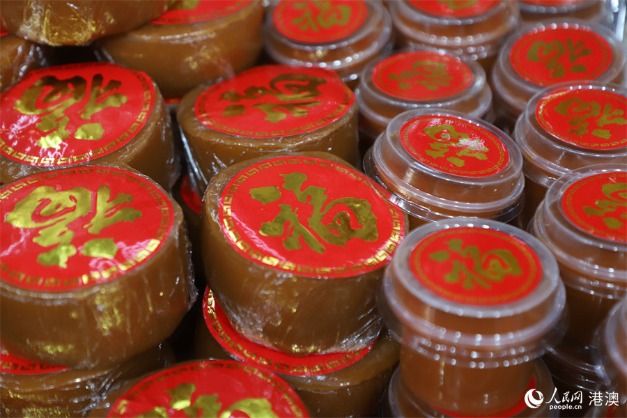 ����ͨ�˽�̯λ���������´���⡣ʵϰ�������� ��