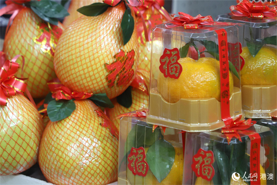 ����г������Ű�װ�����ĸ���ˮ����ʵϰ�������� ��